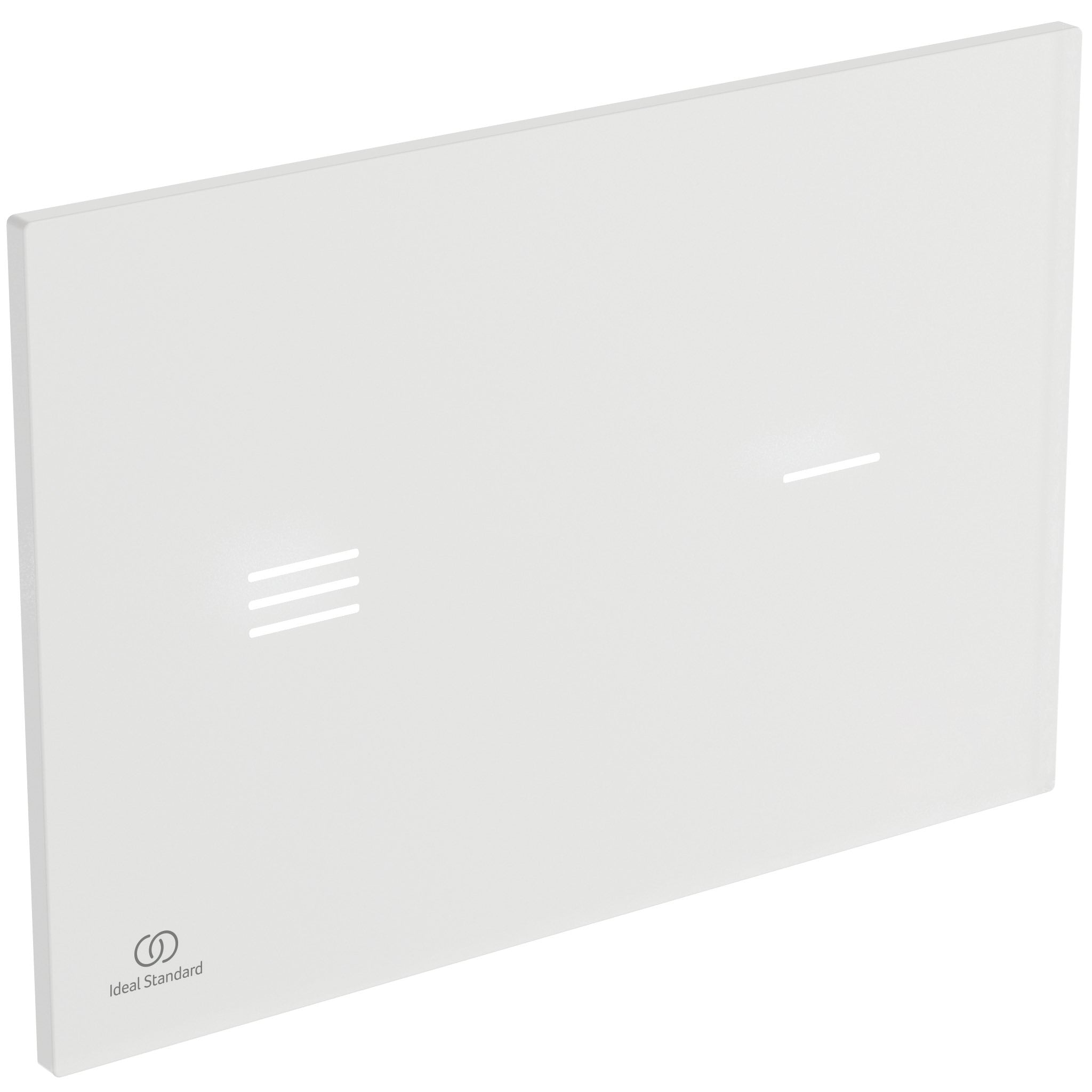 Septa Pro Inspection Plate