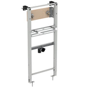 ProSys electronic conversion kit for proximity actuated flushplates (Altes & Symfo) (120 depth frames and cisterns only)