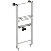 ProSys washbasin Frame