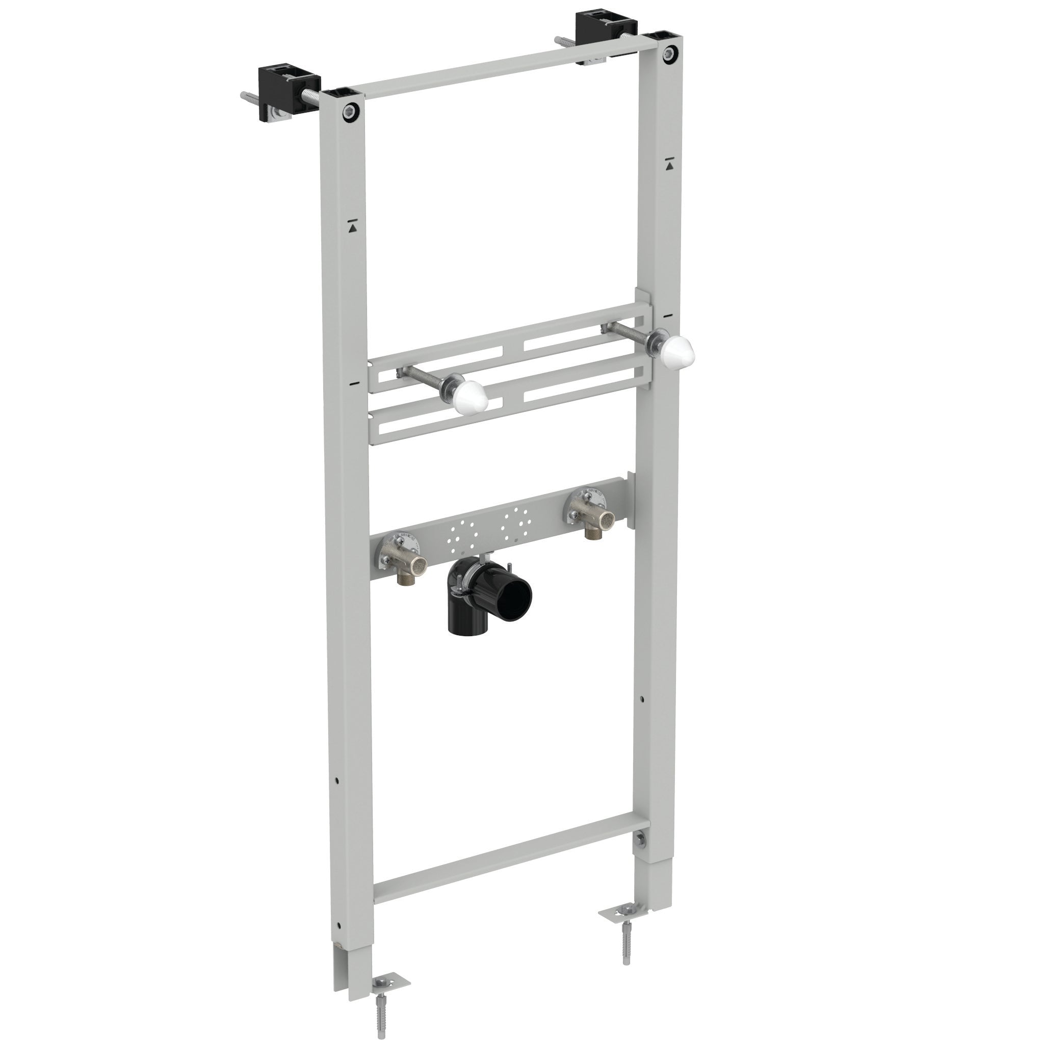 ProSys washbasin Frame