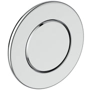 Septa Pro XS pneumatic single push button, no logo