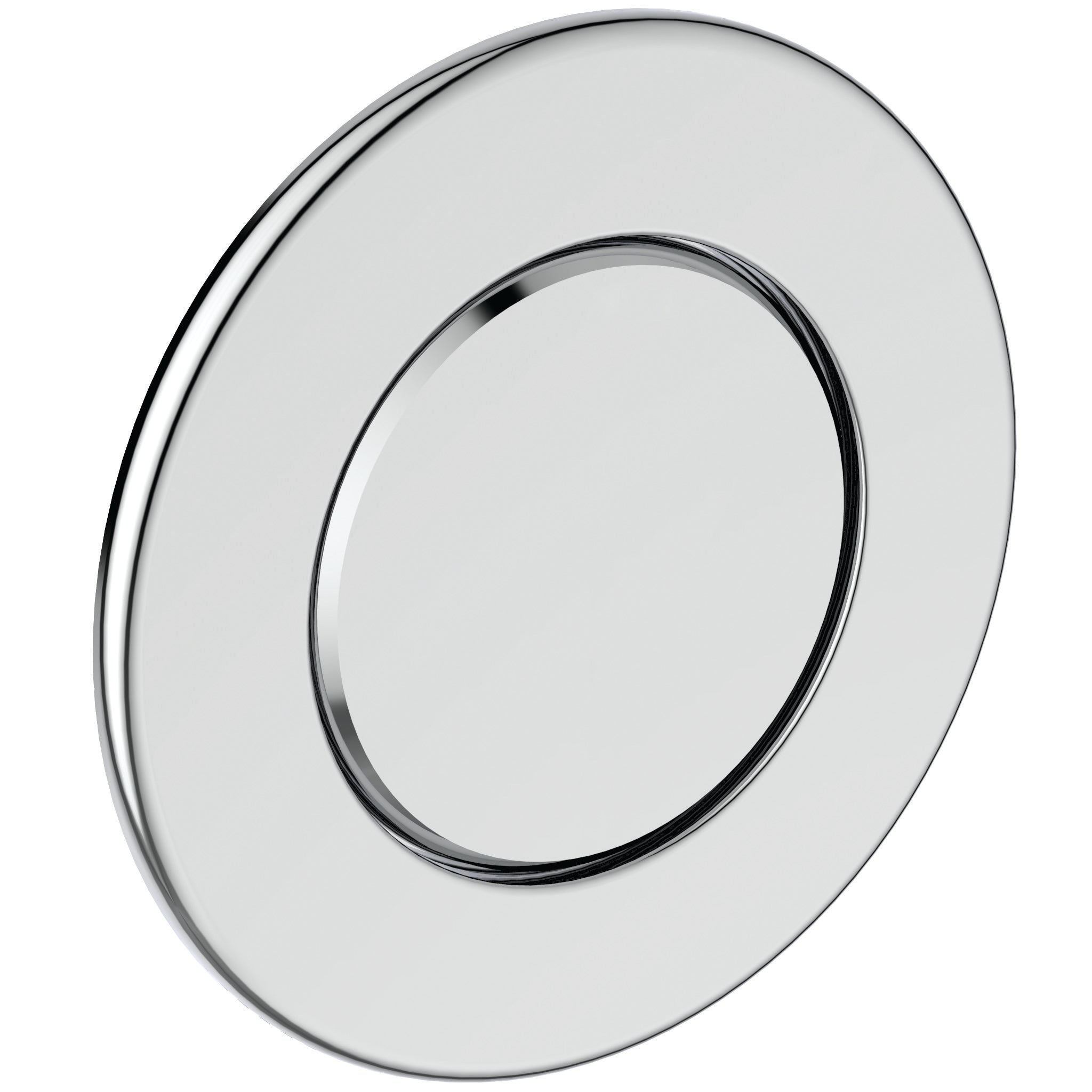 Septa Pro XS pneumatic single push button, no logo