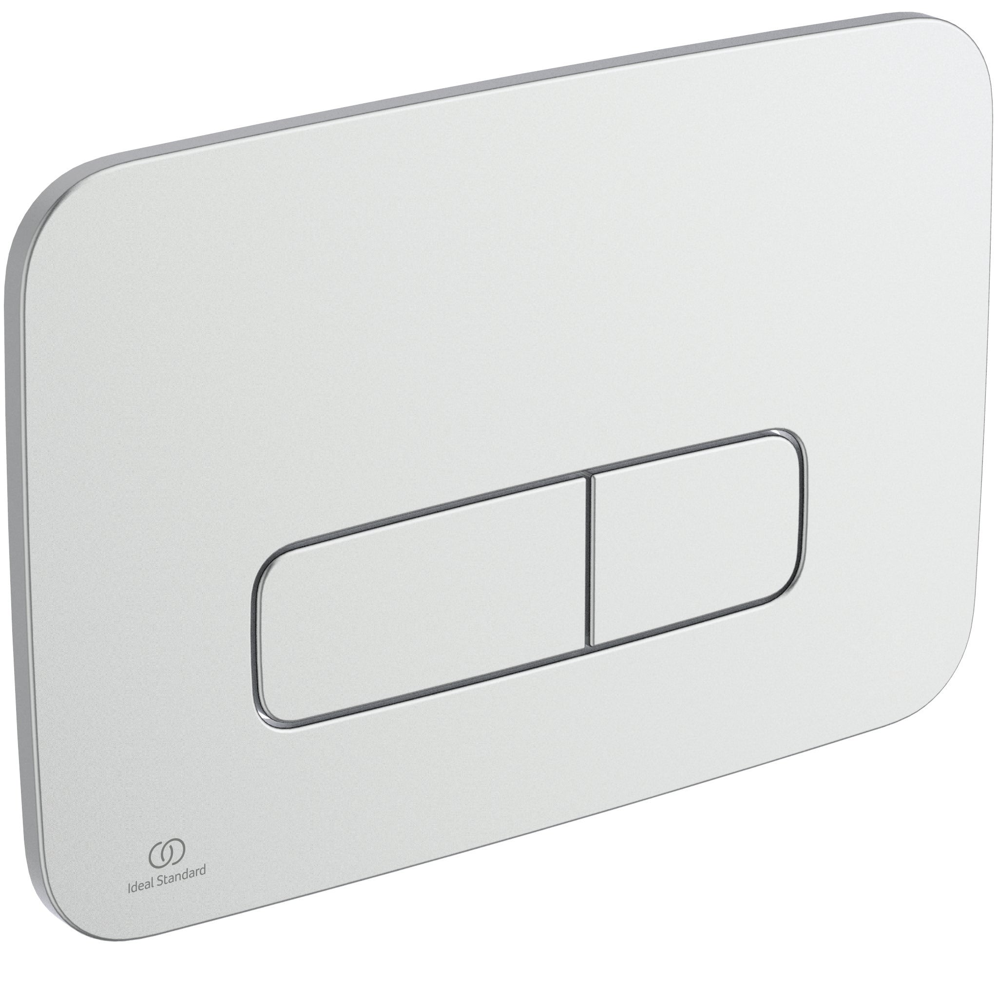 Oleas M5 Round DF Flushplate
