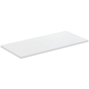 Eurovit+ worktop