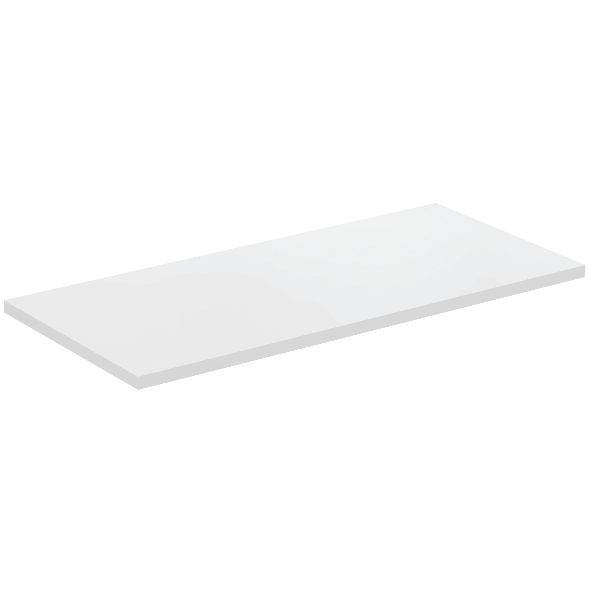 Eurovit+ worktop
