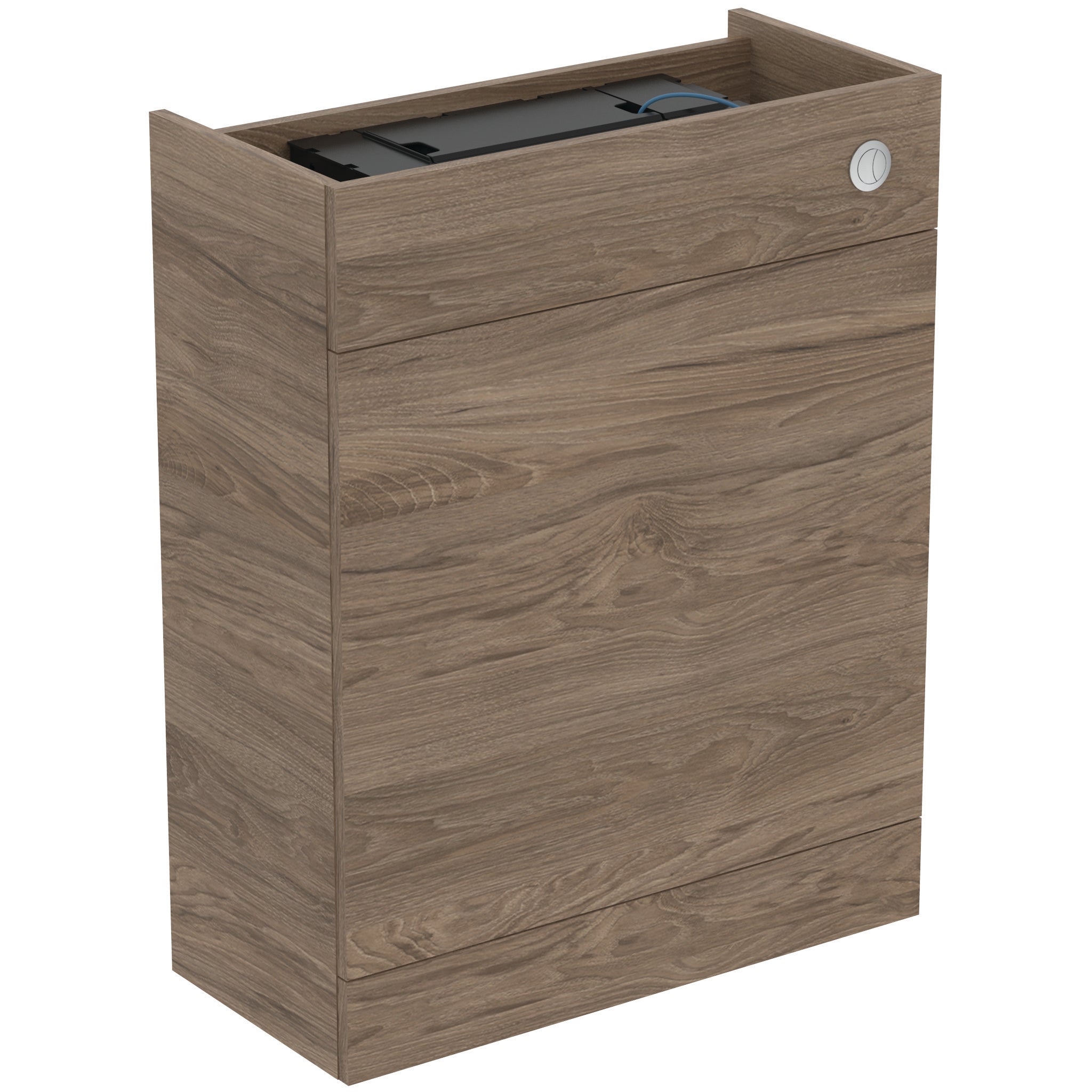 Eurovit+ worktop