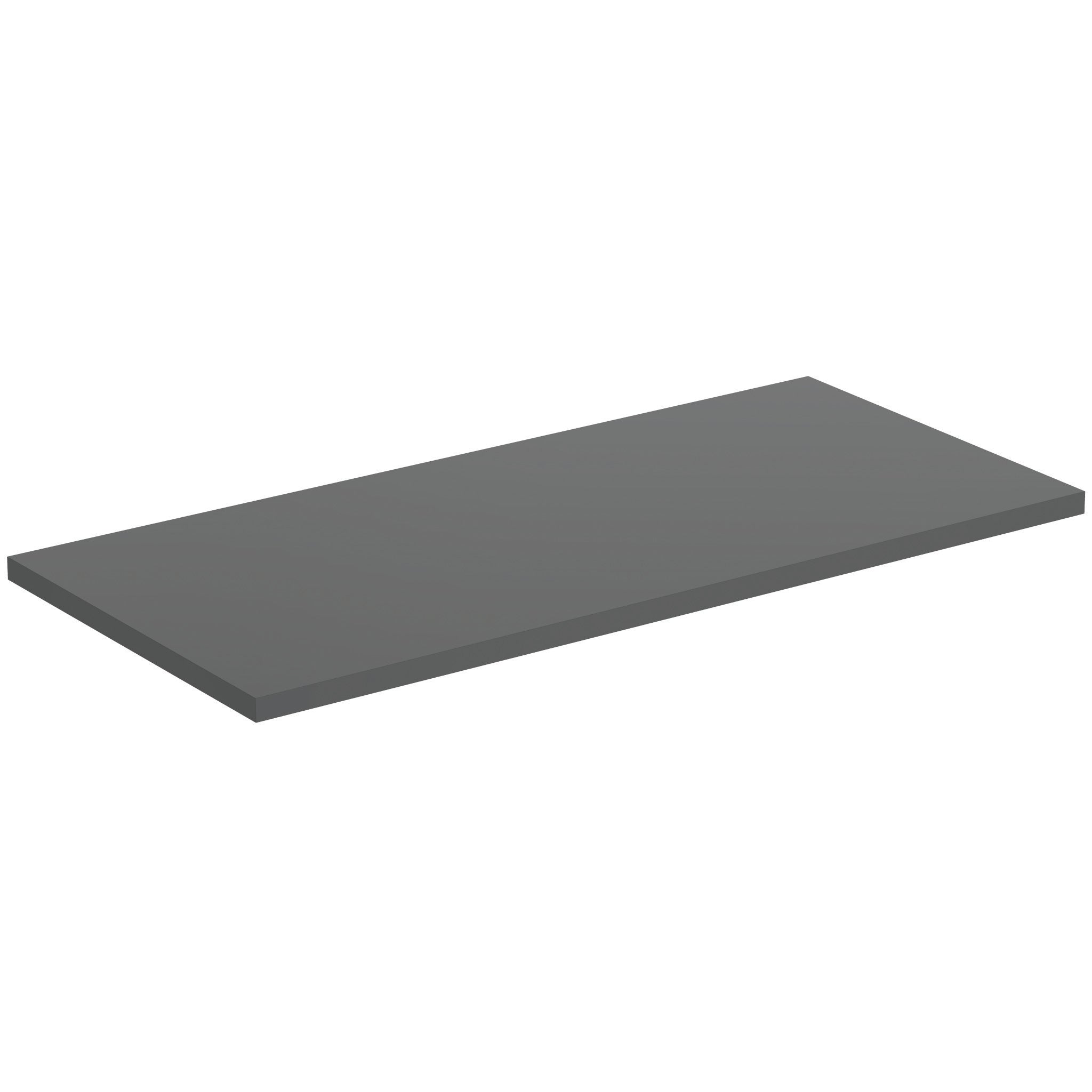 Eurovit+ worktop