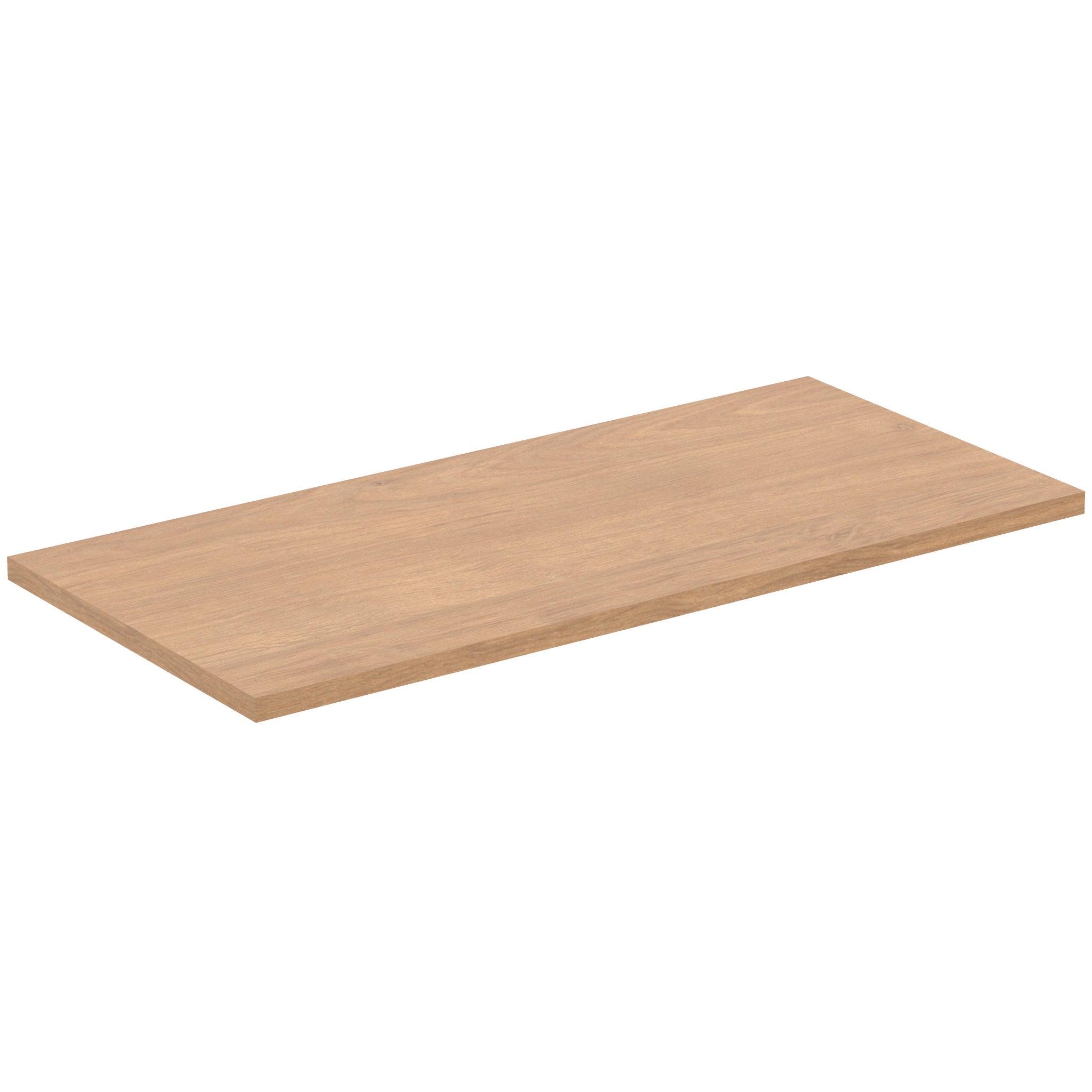 Eurovit+ worktop