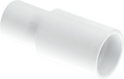 ABS Adaptor (Wasteflow)