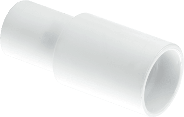 ABS Adaptor (Wasteflow)