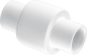 In-Line Non Return Valve (Wasteflow)