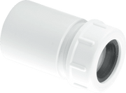 Reducer in ABS