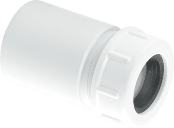 Reducer in ABS