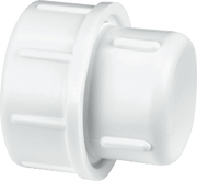 Overflow Pipe Blank Cap