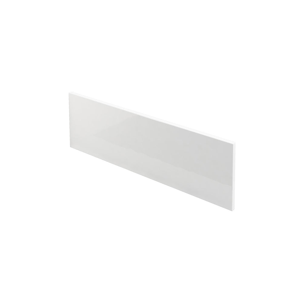 Front Bath Panel
