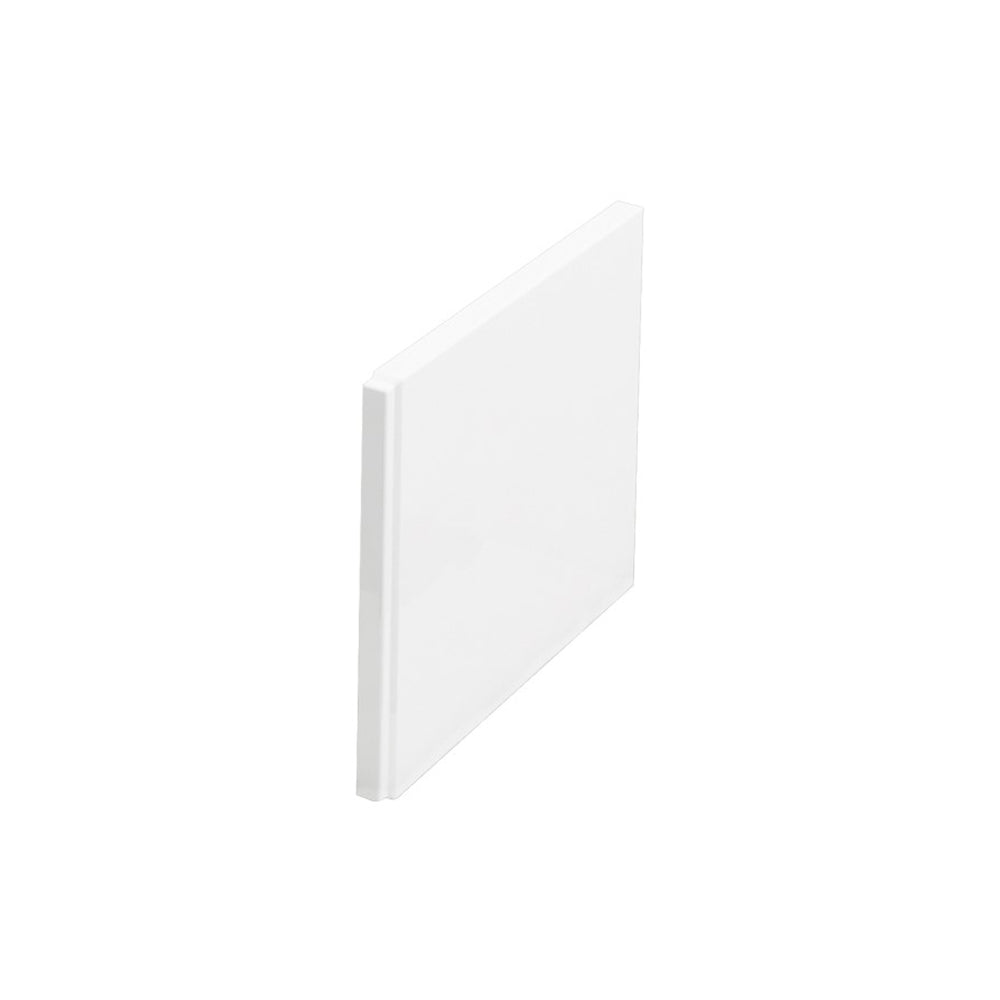 End Bath Panel