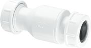 Non-Return Valve