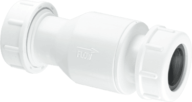 Non-Return Valve