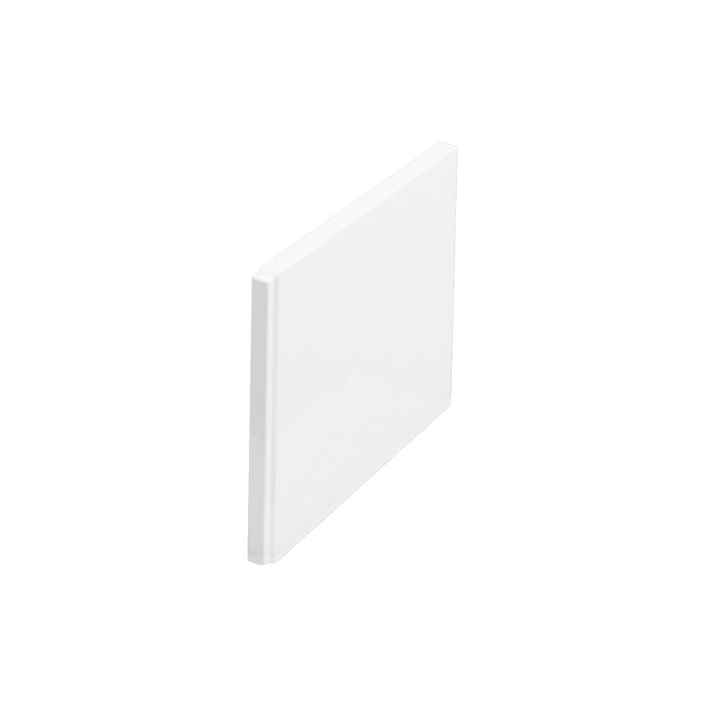 End Bath Panel