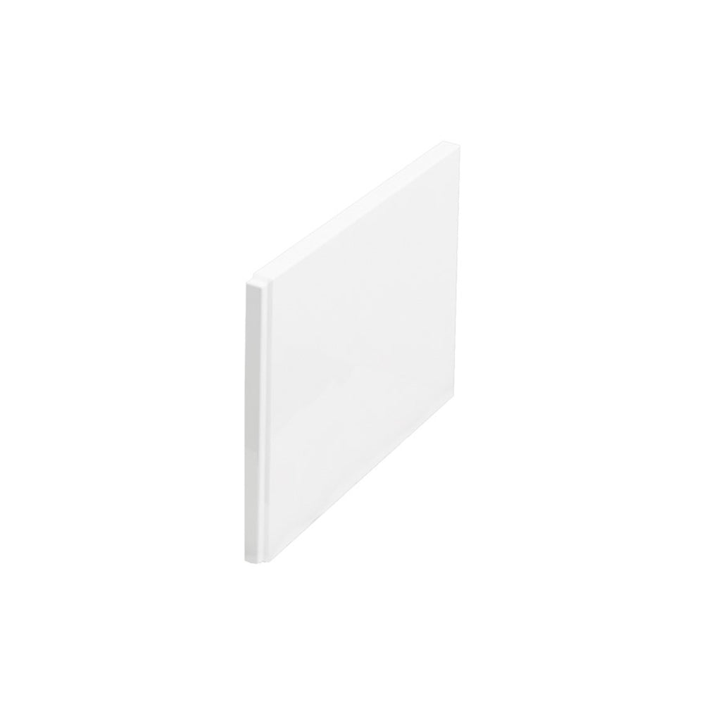 End Bath Panel