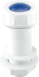 Tank Lid Adaptor