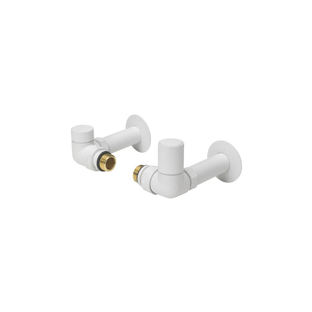 MPRO Corner Rad Valve