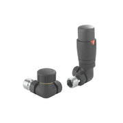Kai Corner TRV Valve