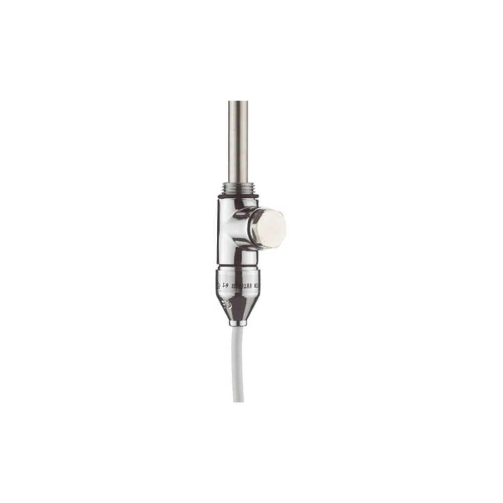 Radiator Element 300 Watts Output
