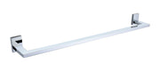RAK Resort Towel Rail