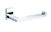 RAK Resort Toilet Paper Holder