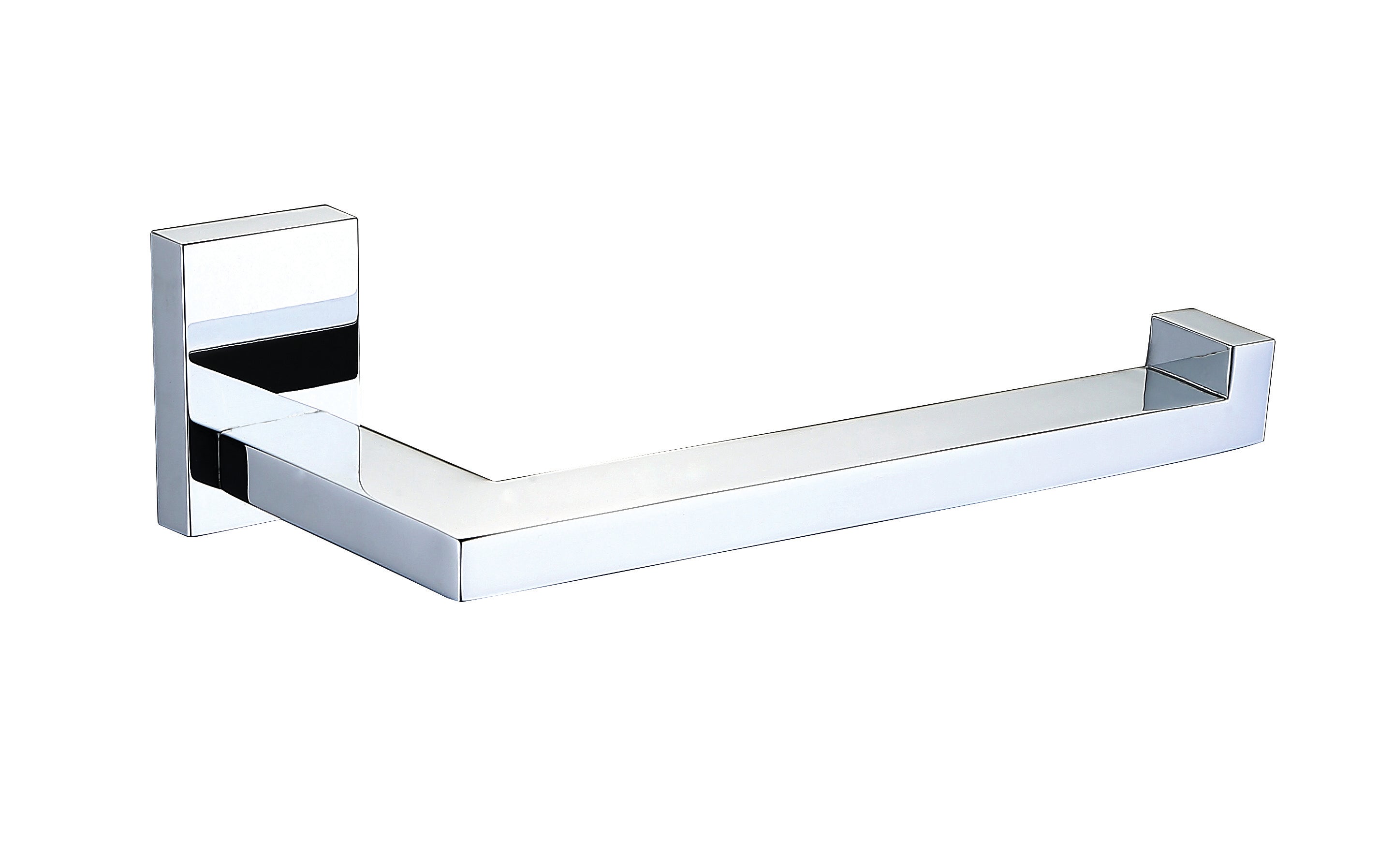 RAK Resort Toilet Paper Holder