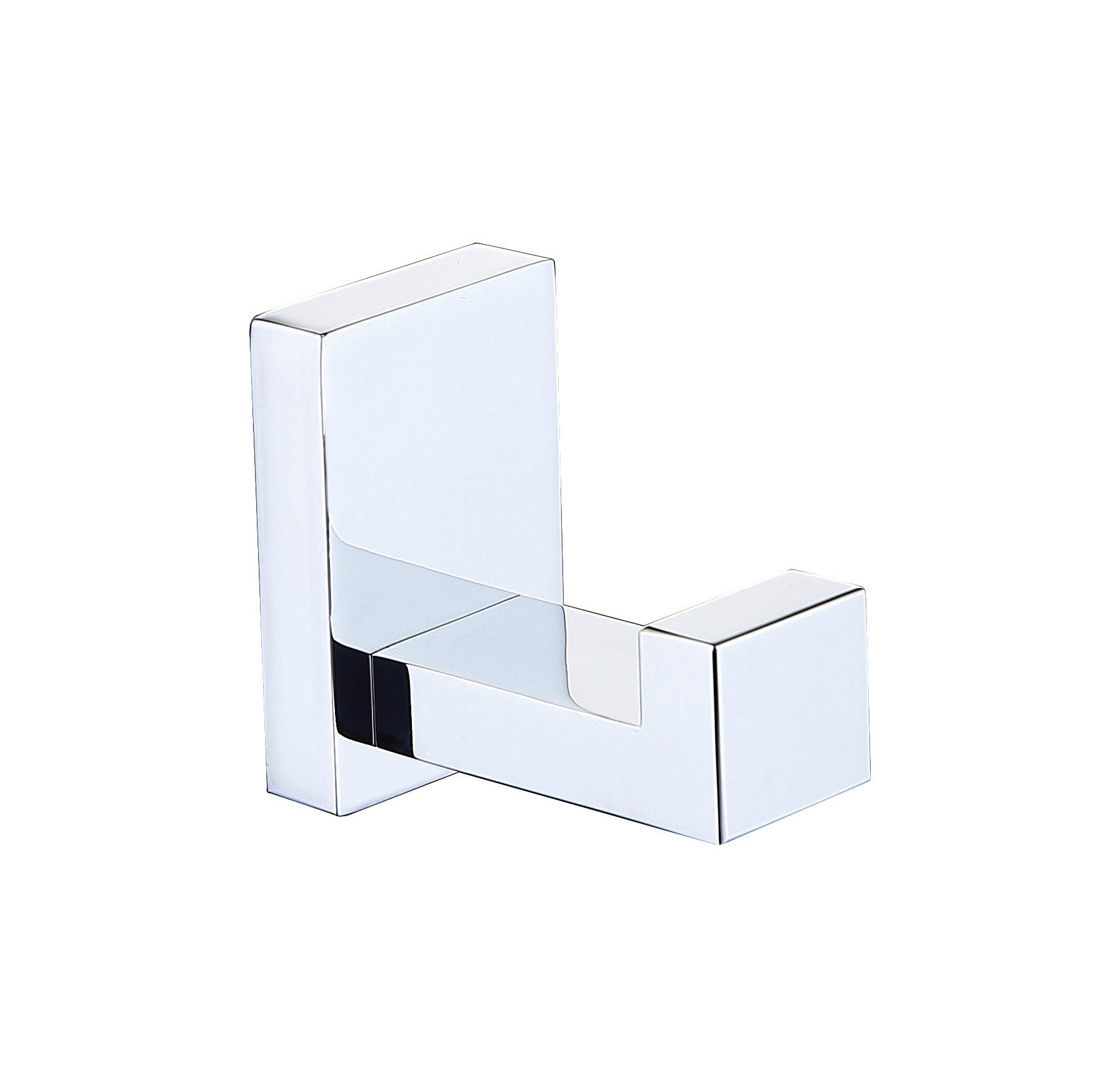 RAK Resort Robe Hook