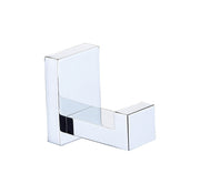 RAK Resort Robe Hook