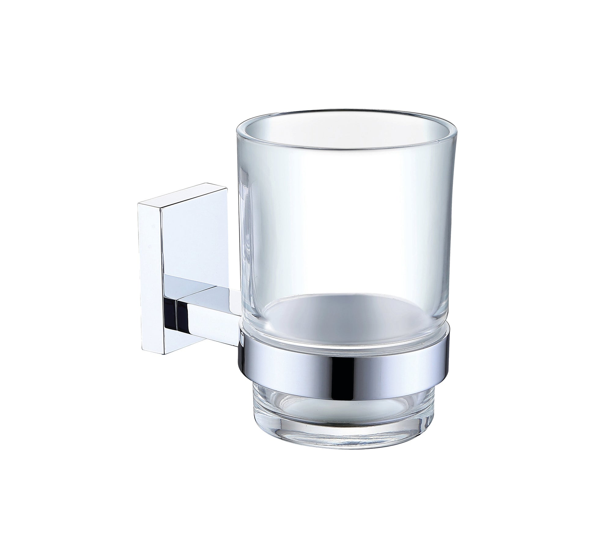 RAK Resort Glass Tumbler