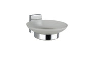 RAK Resort Glass Soap Dish