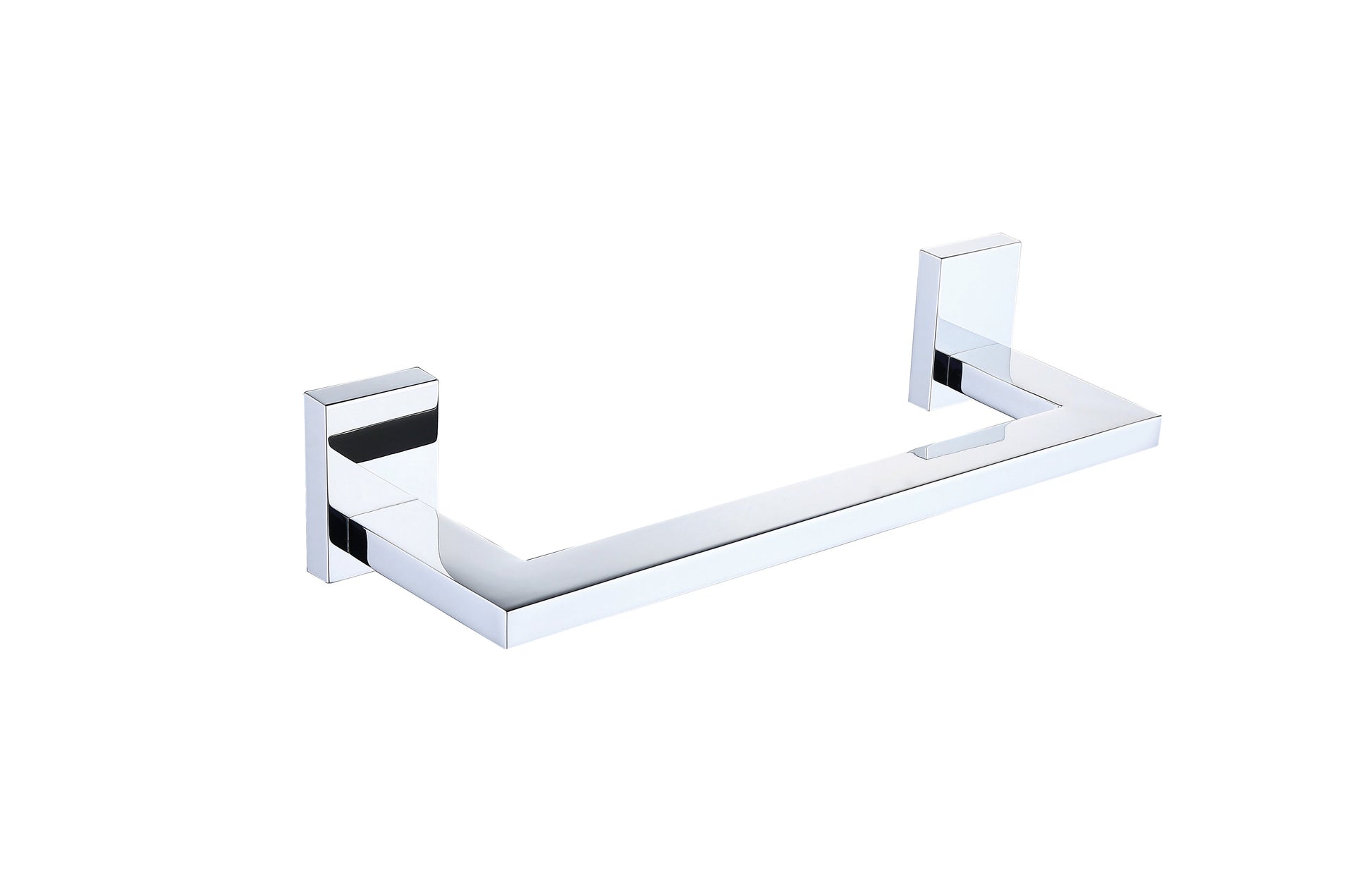 RAK Resort Towel Rail