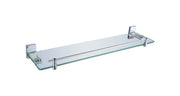 RAK Resort Glass Shelf