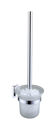 RAK Resort Toilet Brush