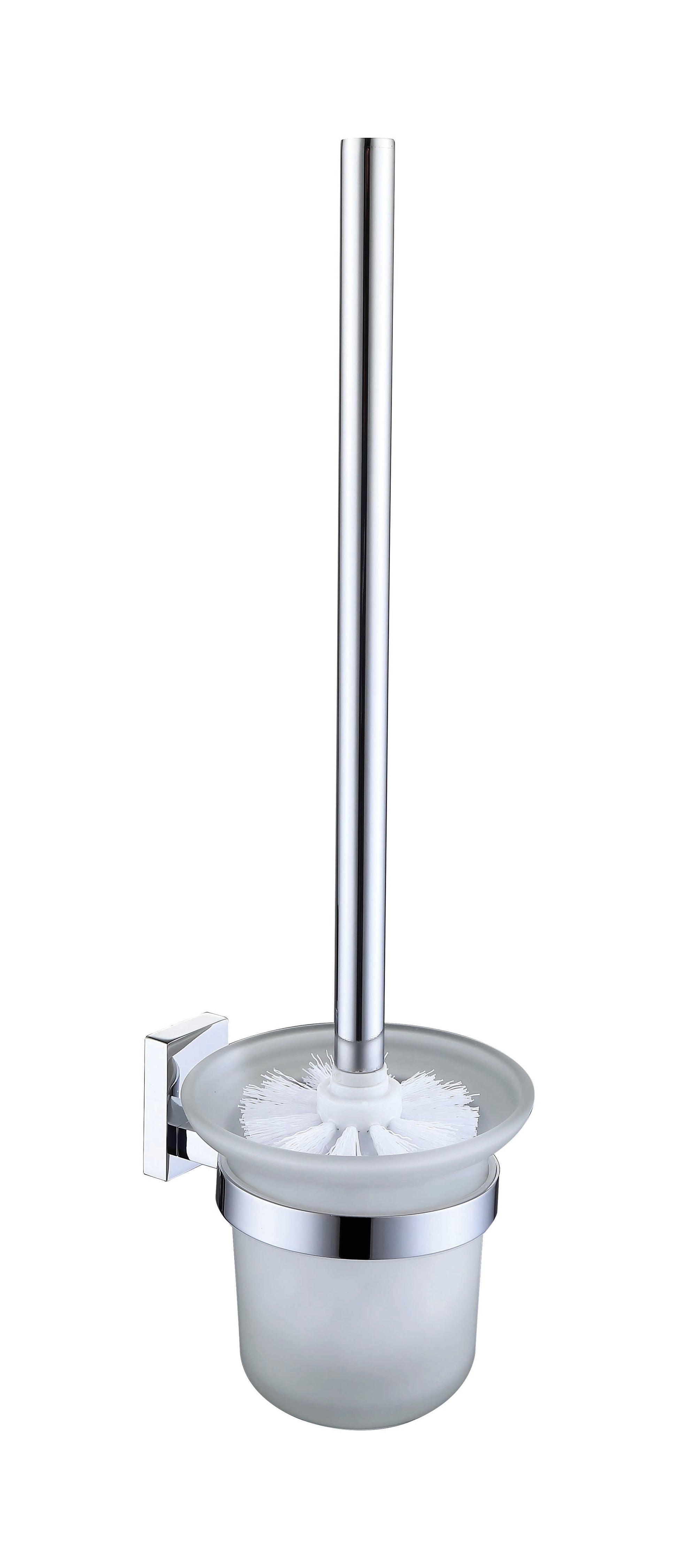 RAK Resort Toilet Brush