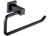RAK Cubis Toilet Roll Holder in