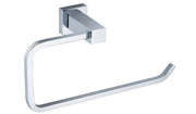 RAK Cubis Toilet Roll Holder