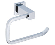 RAK Cubis Towel Ring