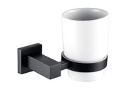 RAK Cubis Tumbler in