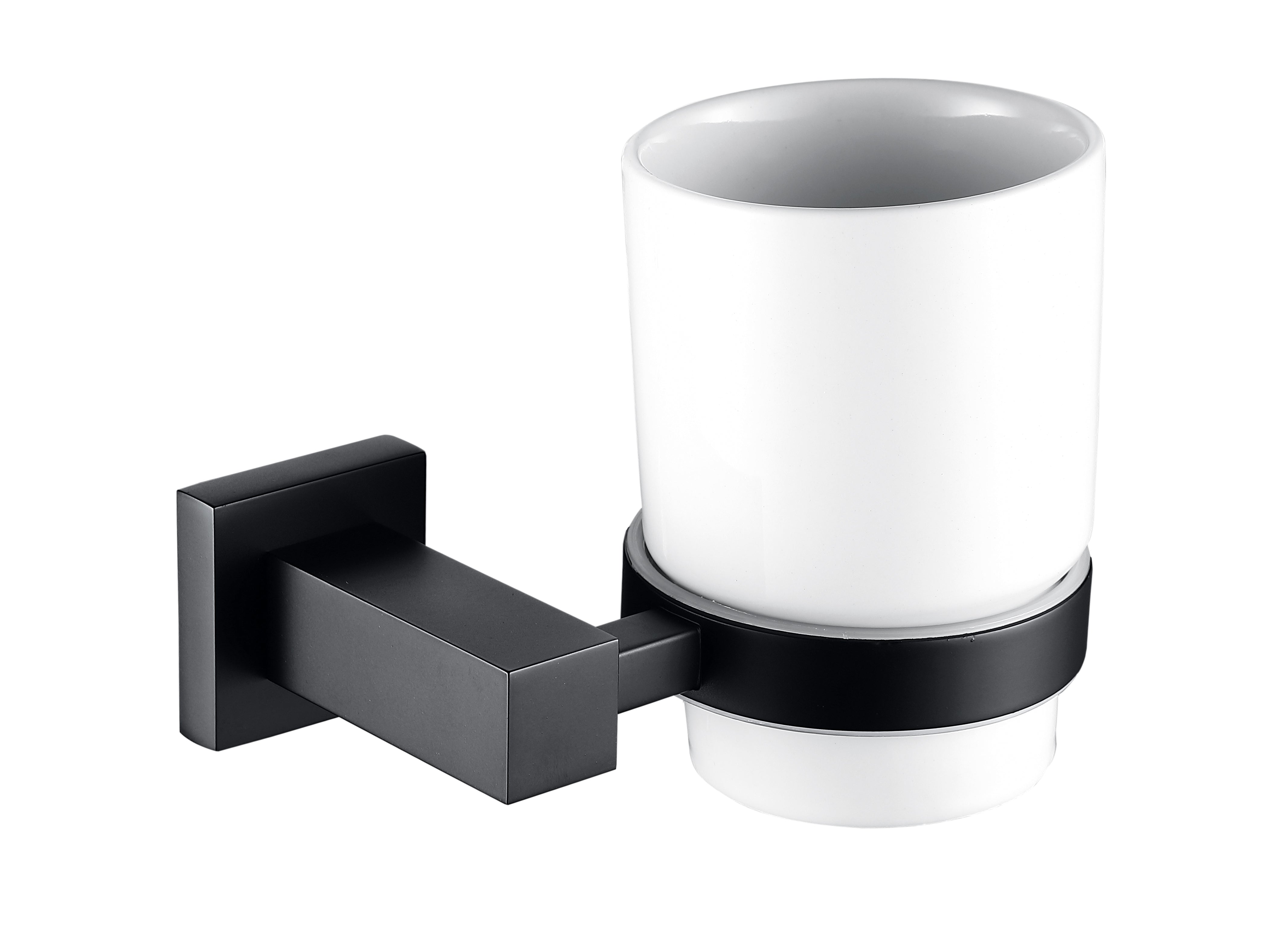 RAK Cubis Tumbler in
