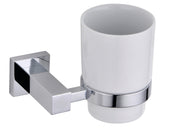 RAK Cubis Tumbler