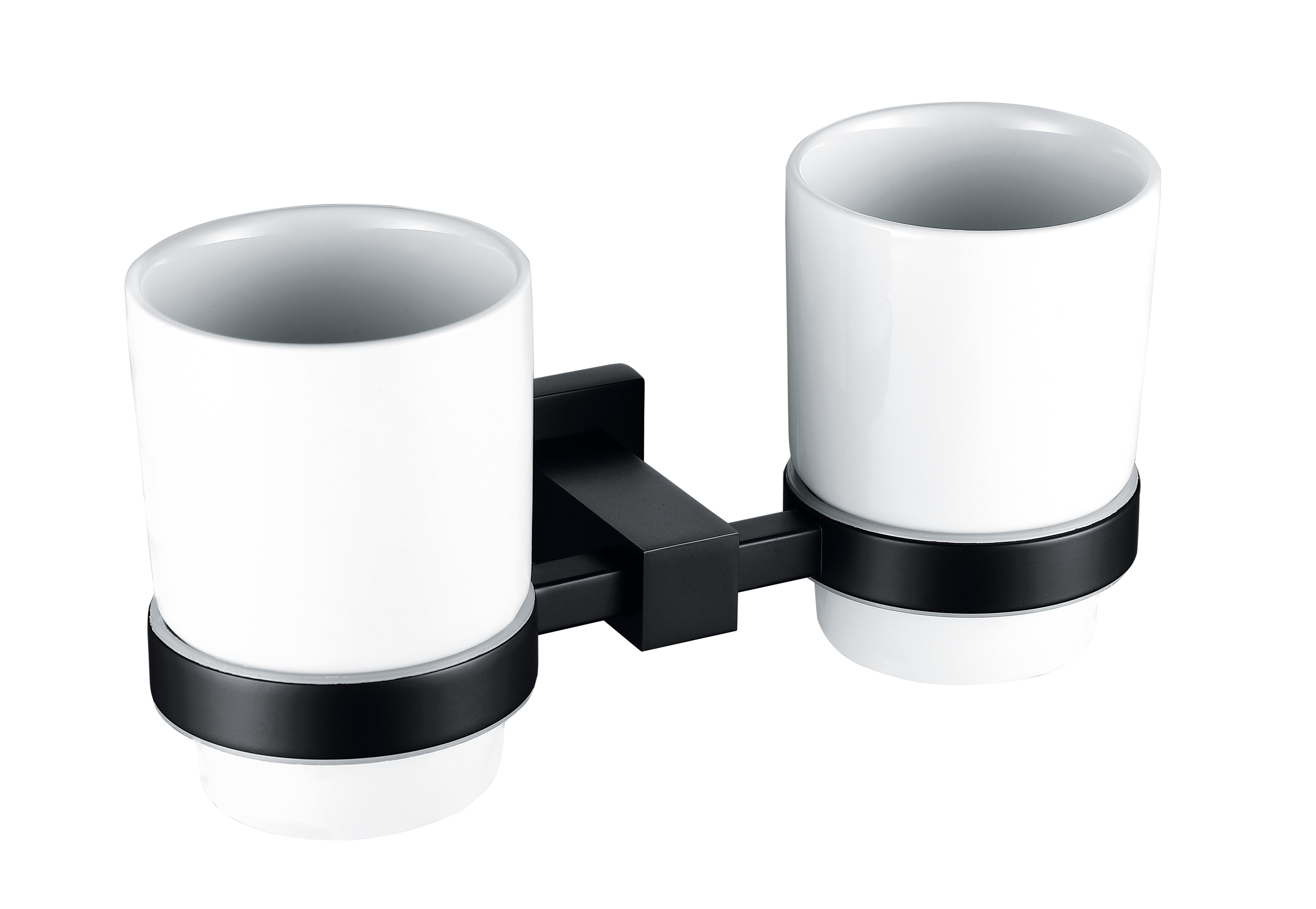 RAK Cubis Double Tumbler in