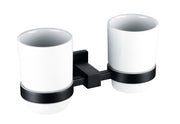 RAK Cubis Double Tumbler in