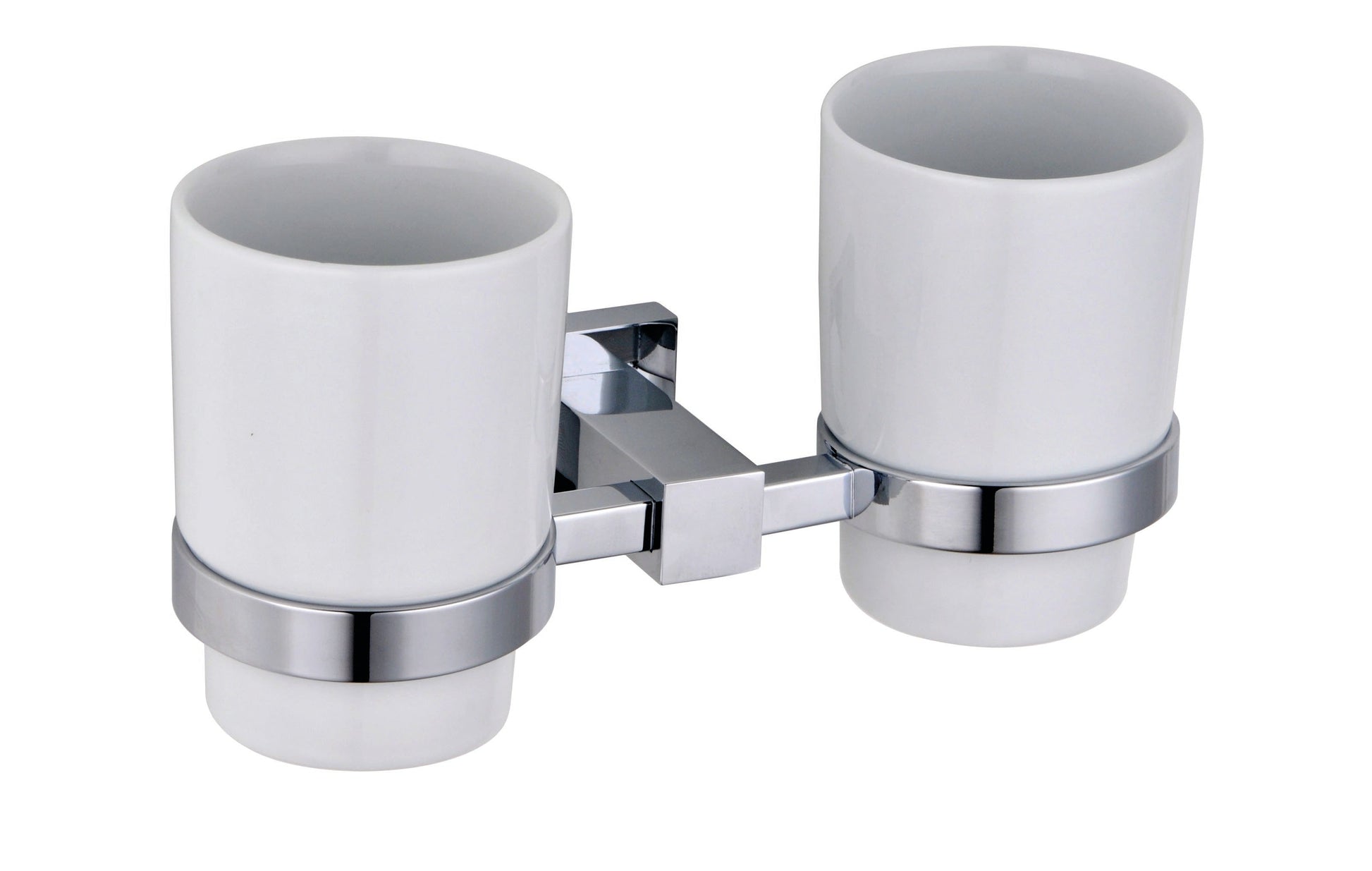 RAK Cubis Double Tumbler