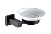 RAK Cubis Soap Dish in