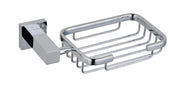 RAK Cubis Soap Basket